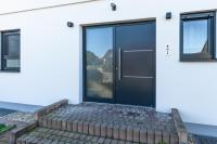 Haustüren von PaX in Höchstadt an der Aisch