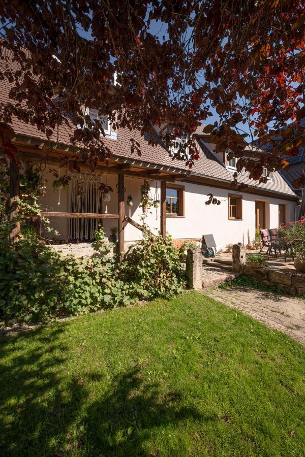 Holz-Aluminium-Fenster PaXoptima 78